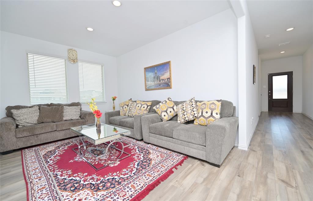 Sendera Ranch East Ph-21 - Residential