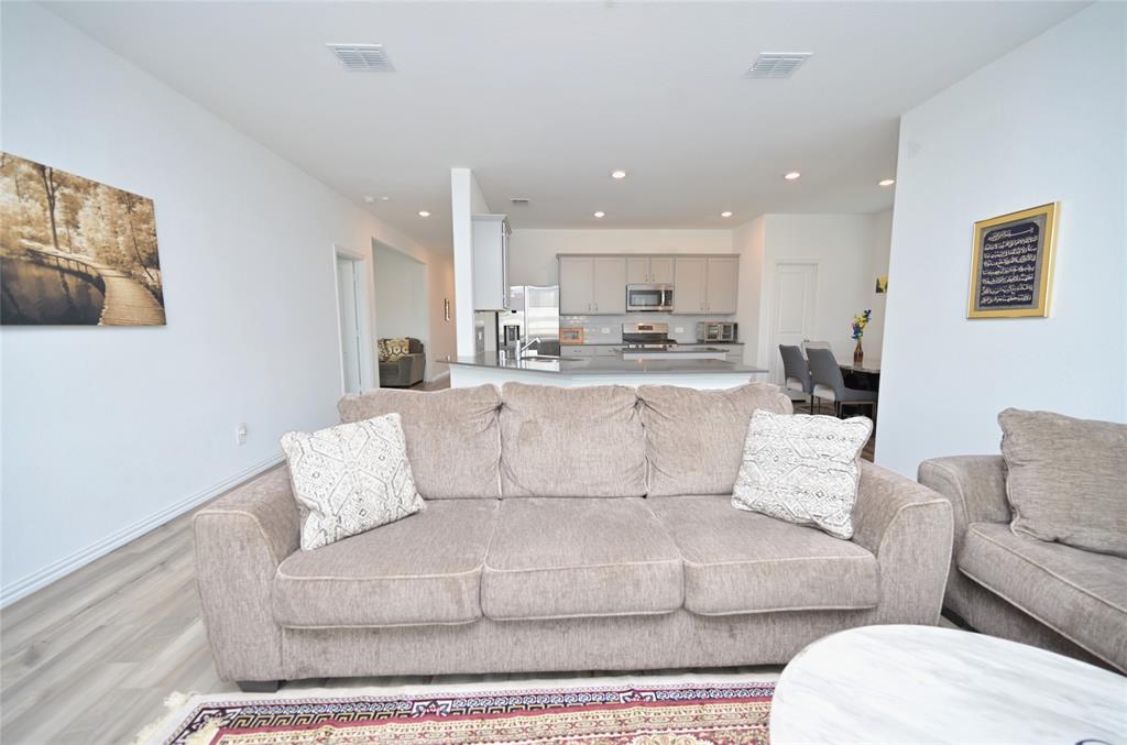 Sendera Ranch East Ph-21 - Residential