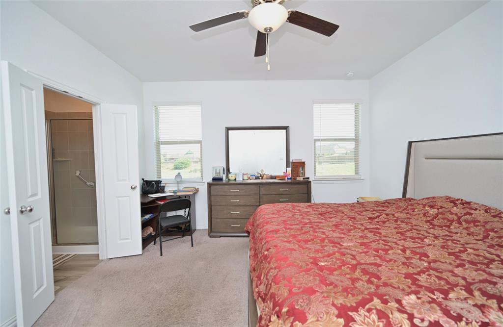 Sendera Ranch East Ph-21 - Residential