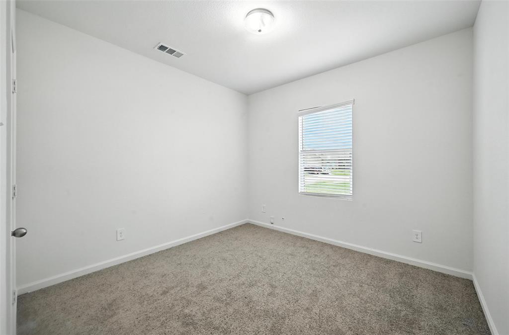 Willow Spgs Add - Residential