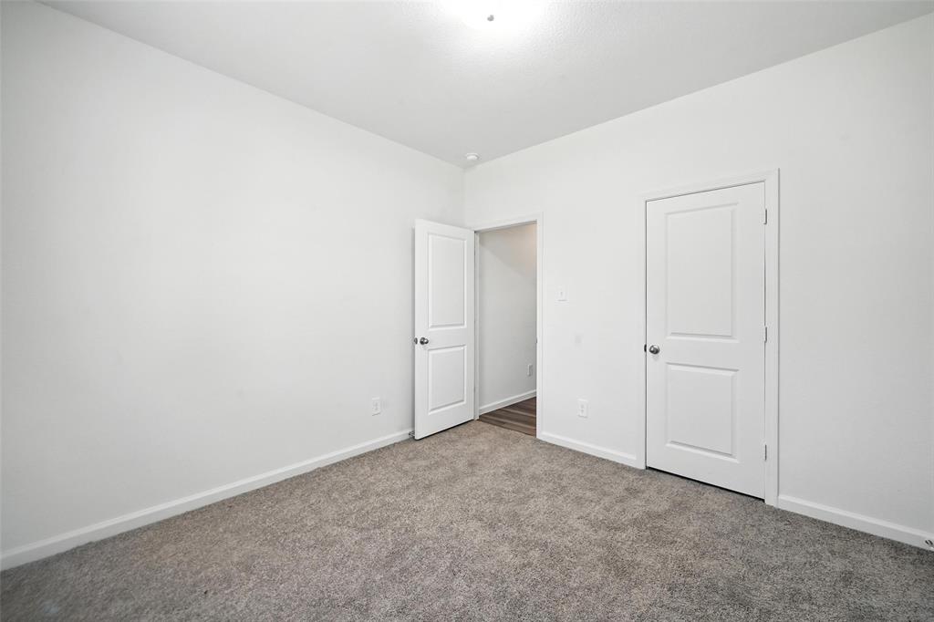 Willow Spgs Add - Residential