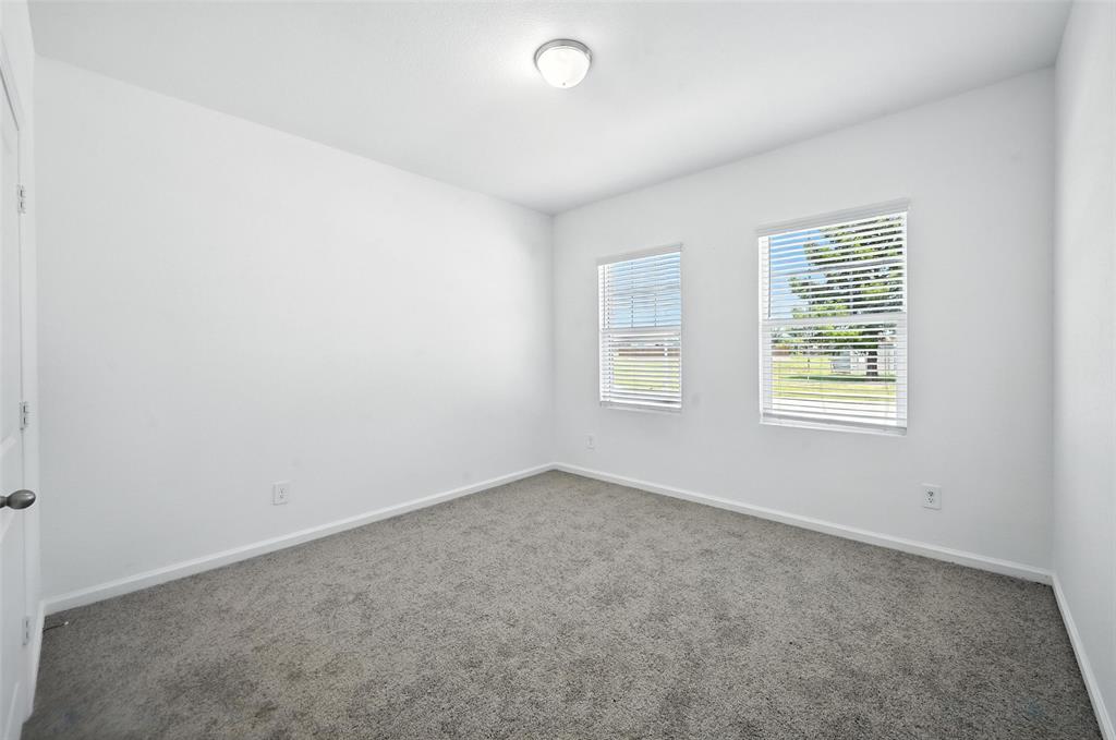 Willow Spgs Add - Residential
