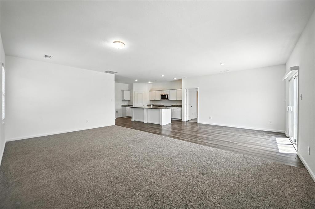 Willow Spgs Add - Residential