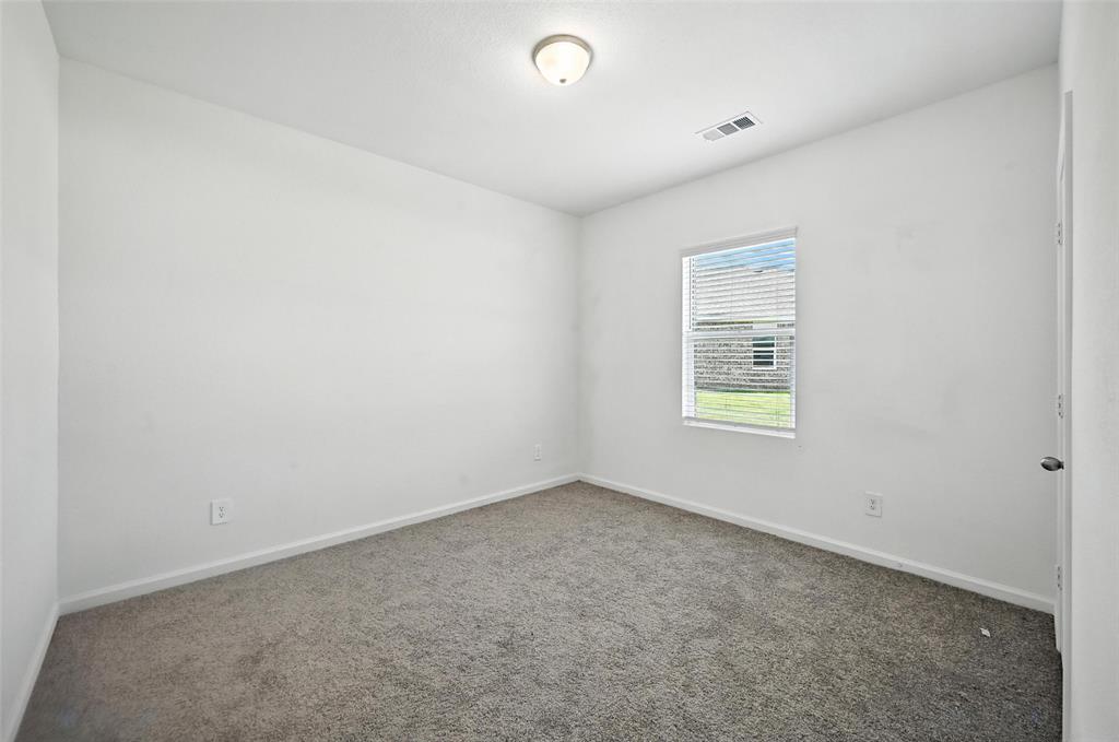 Willow Spgs Add - Residential