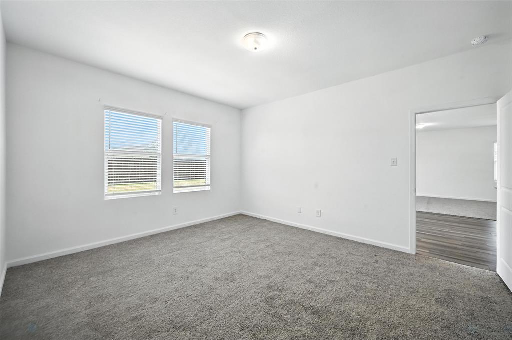 Willow Spgs Add - Residential