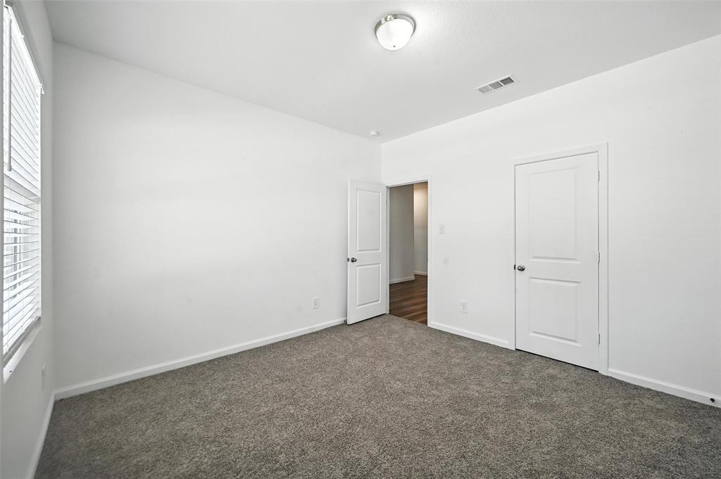 Willow Spgs Add - Residential