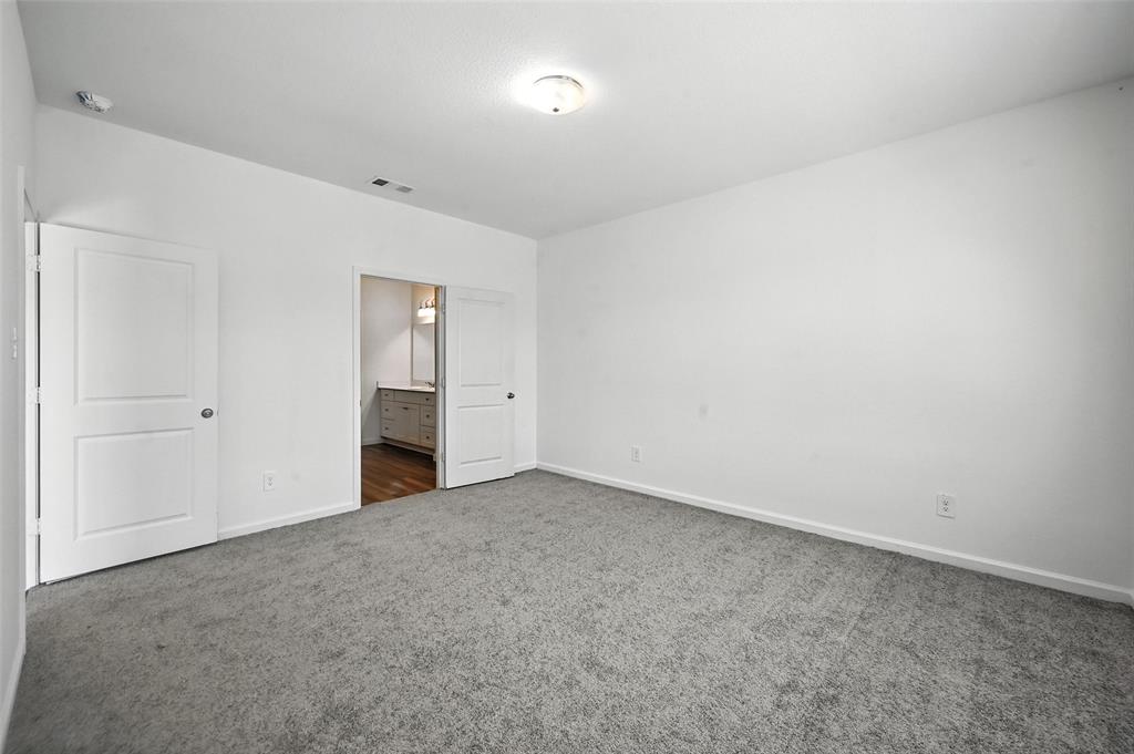 Willow Spgs Add - Residential