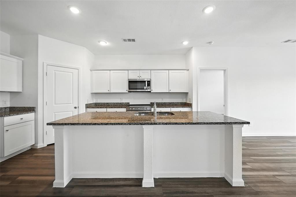 Willow Spgs Add - Residential