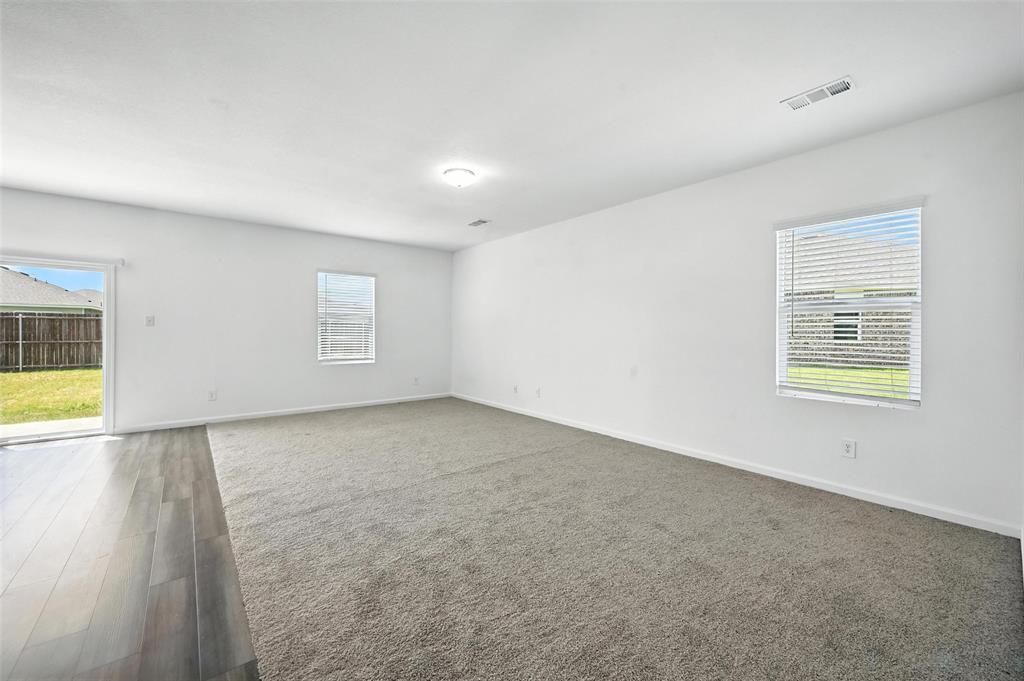 Willow Spgs Add - Residential
