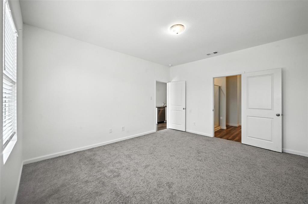 Willow Spgs Add - Residential