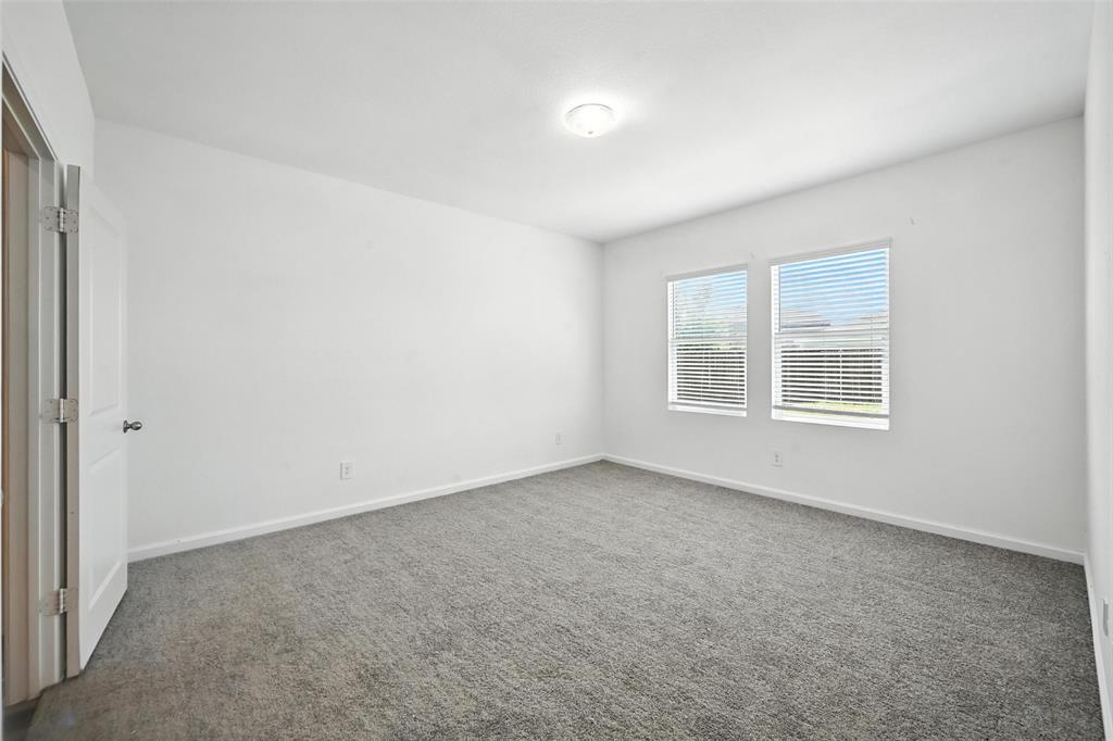 Willow Spgs Add - Residential