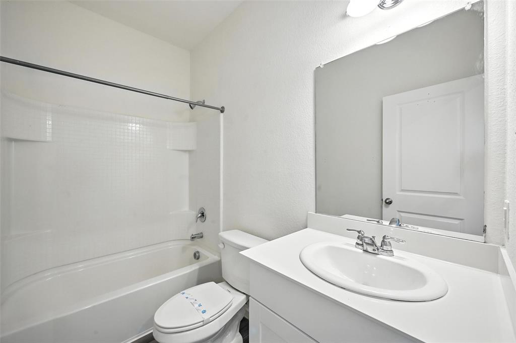 Willow Spgs Add - Residential