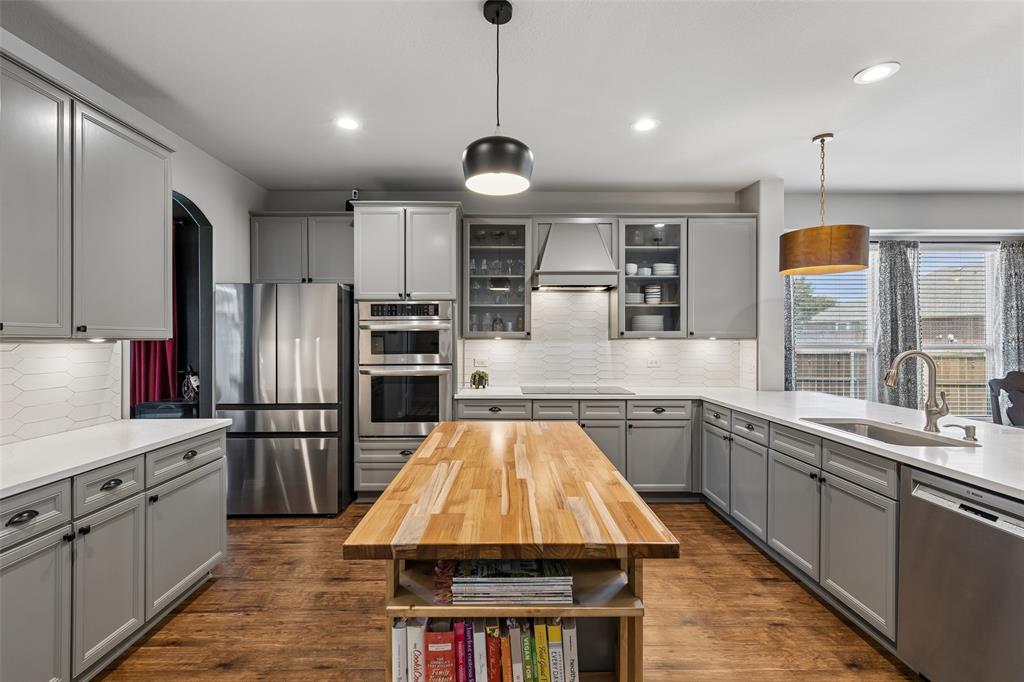 Artesia Ph 1c - Residential