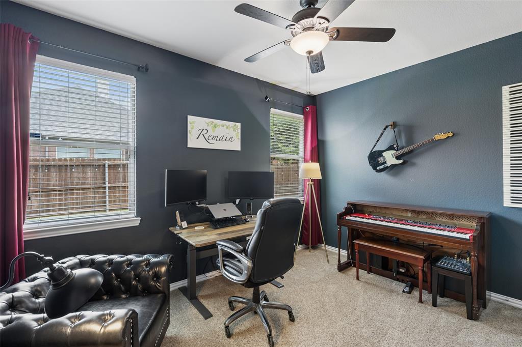 Artesia Ph 1c - Residential