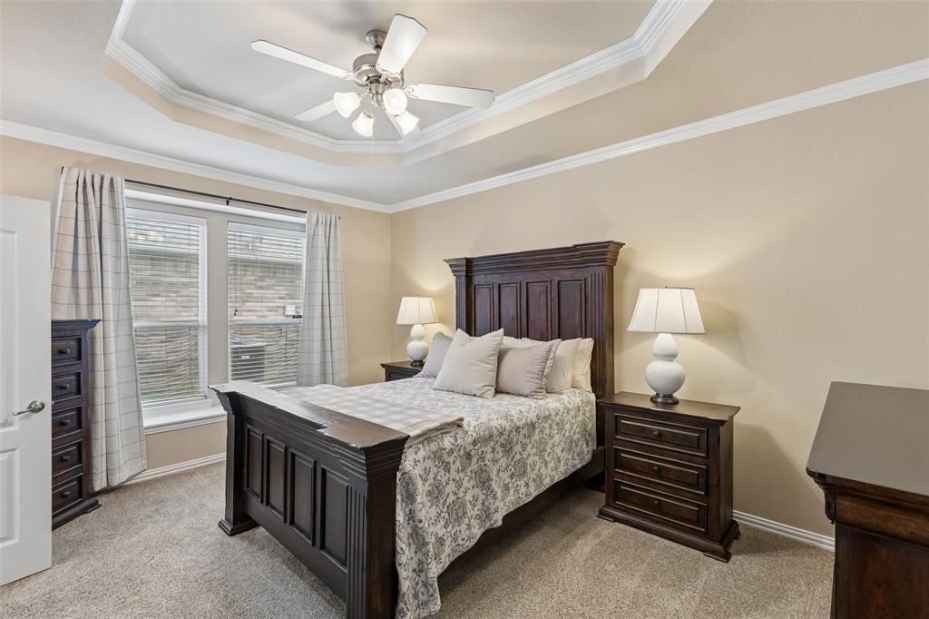 Artesia Ph 1c - Residential