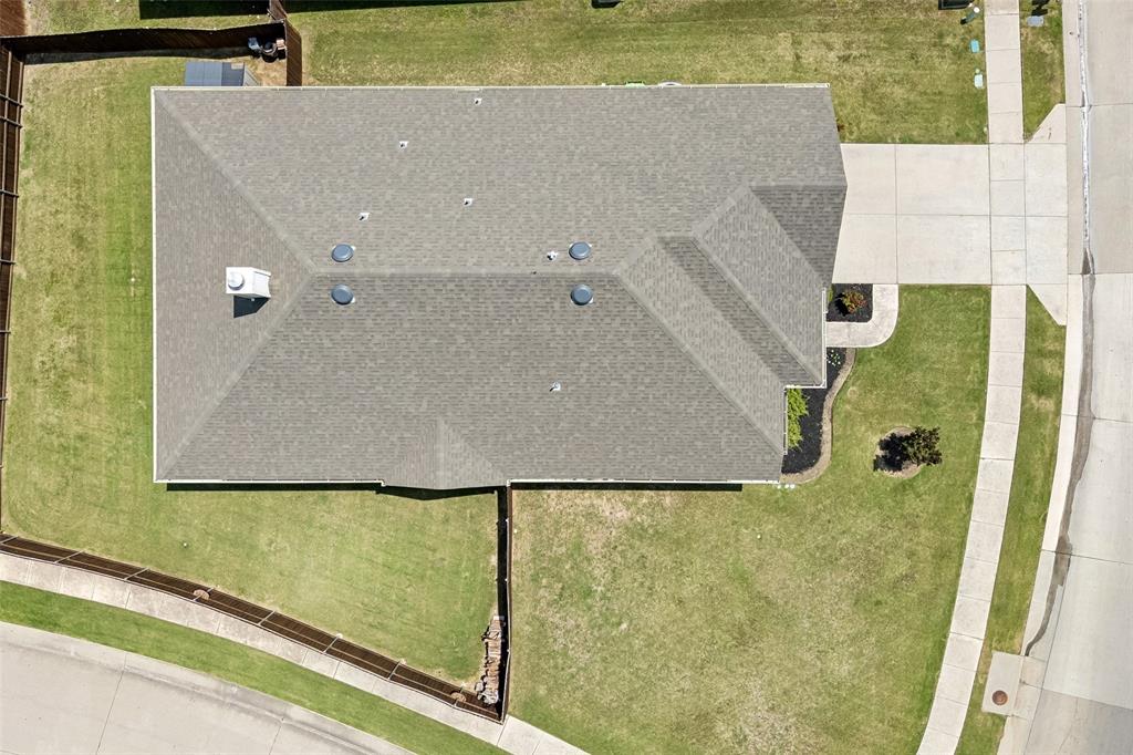 Artesia Ph 1c - Residential
