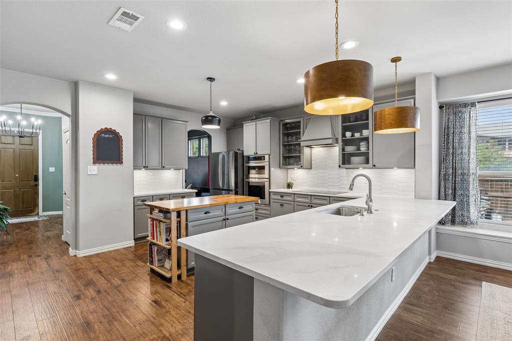 Artesia Ph 1c - Residential