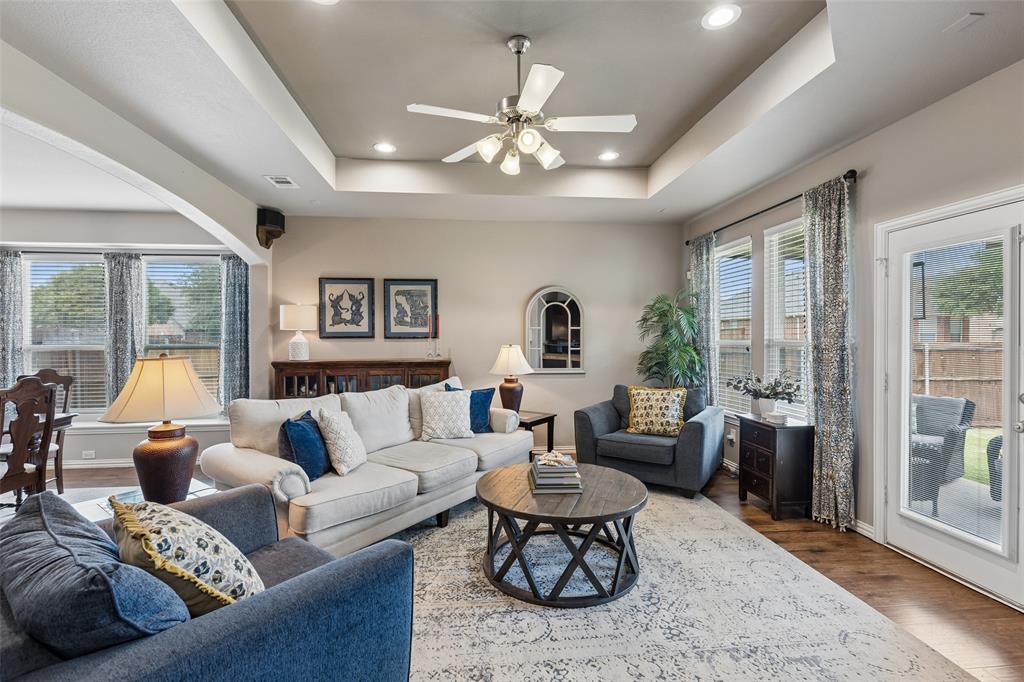 Artesia Ph 1c - Residential