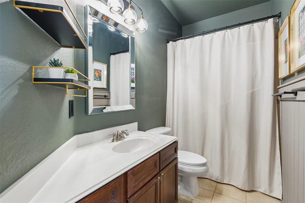 Artesia Ph 1c - Residential