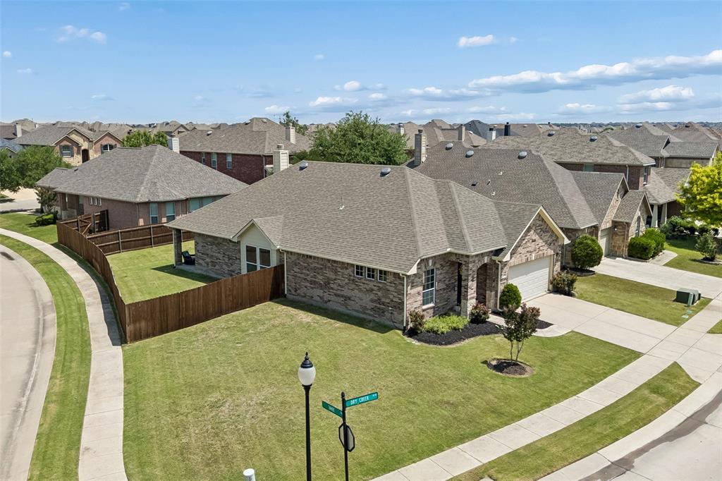 Artesia Ph 1c - Residential