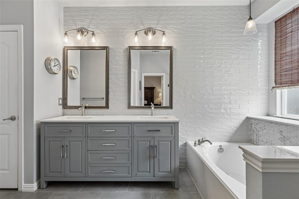 Artesia Ph 1c - Residential