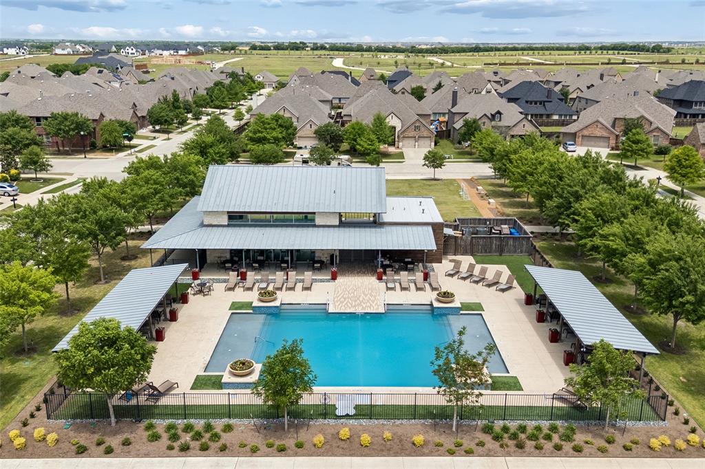Artesia Ph 1c - Residential
