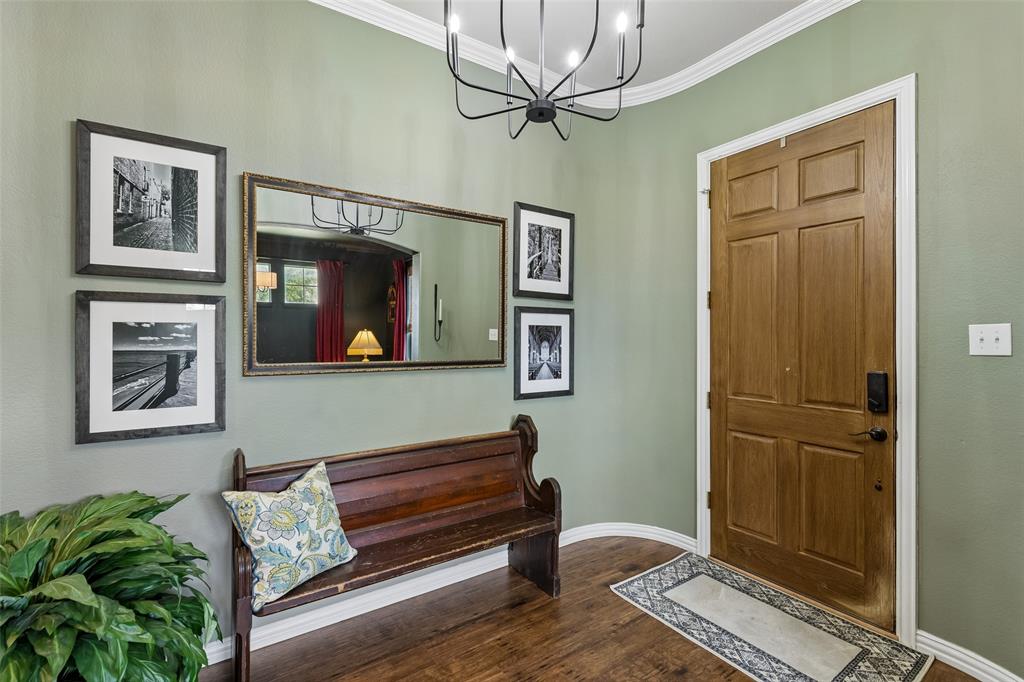Artesia Ph 1c - Residential