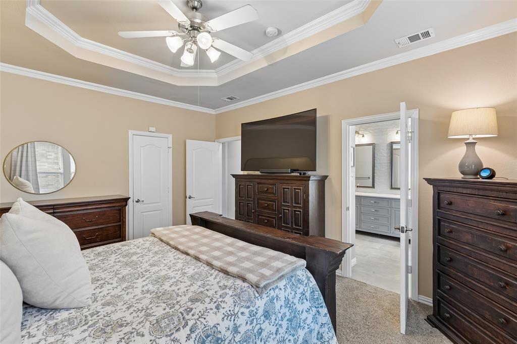 Artesia Ph 1c - Residential