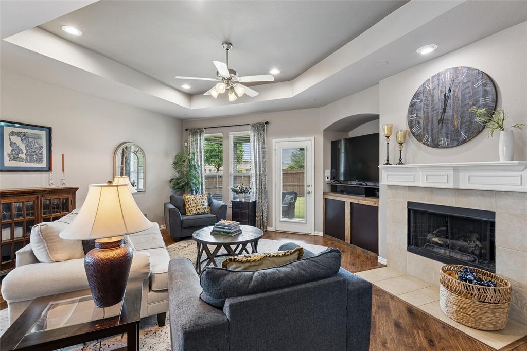 Artesia Ph 1c - Residential