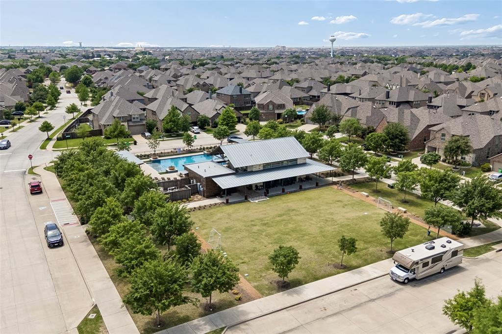 Artesia Ph 1c - Residential