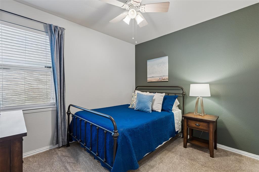 Artesia Ph 1c - Residential