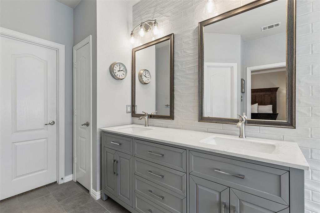 Artesia Ph 1c - Residential