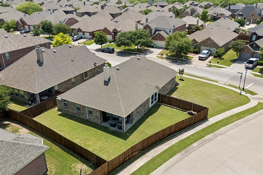 Artesia Ph 1c - Residential