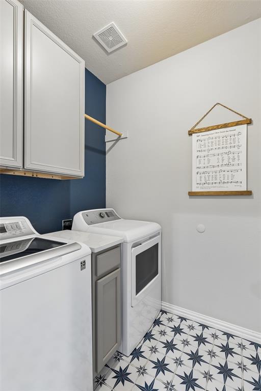 Artesia Ph 1c - Residential