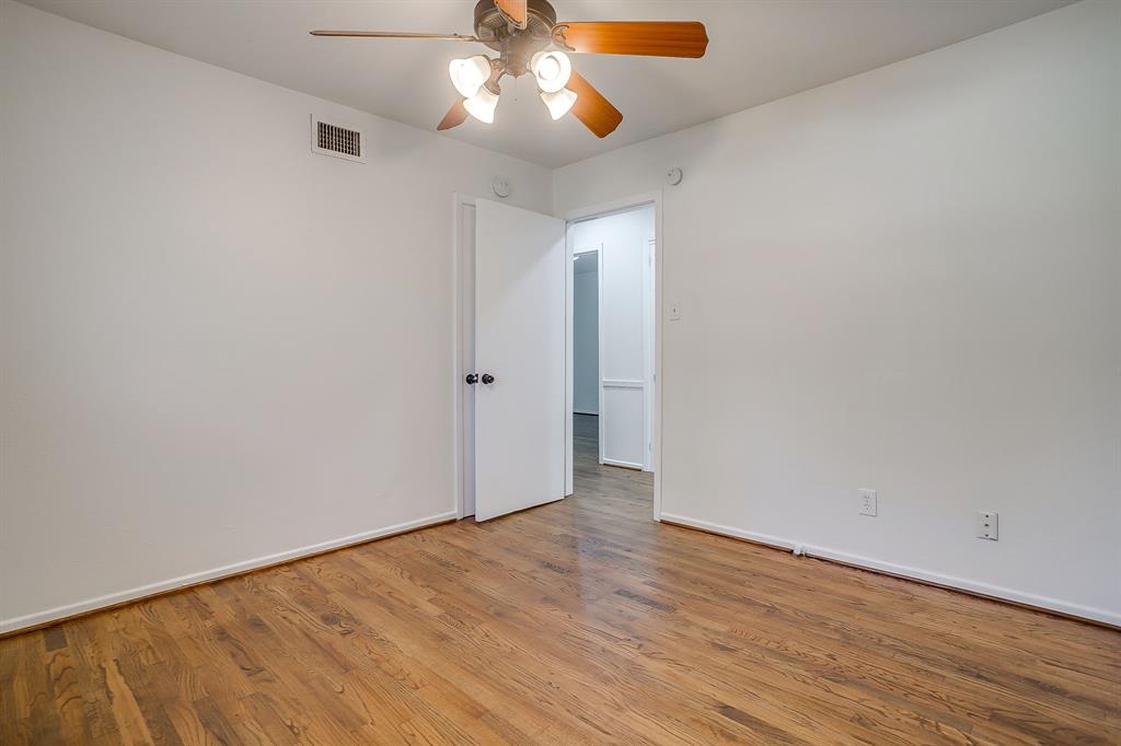Burney I H Add - Residential