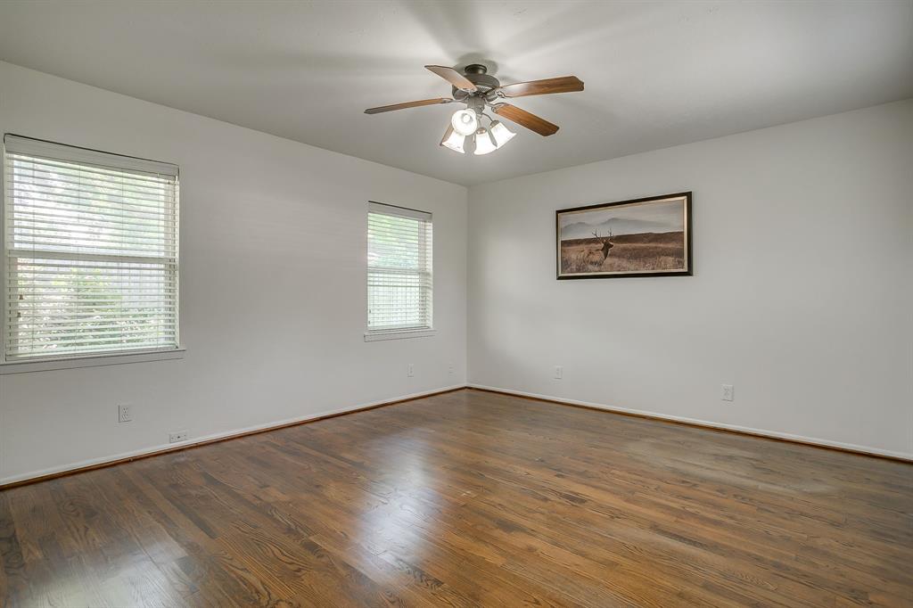 Burney I H Add - Residential