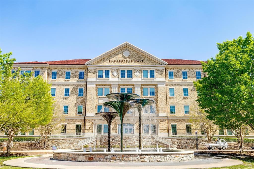 Burney I H Add - Residential