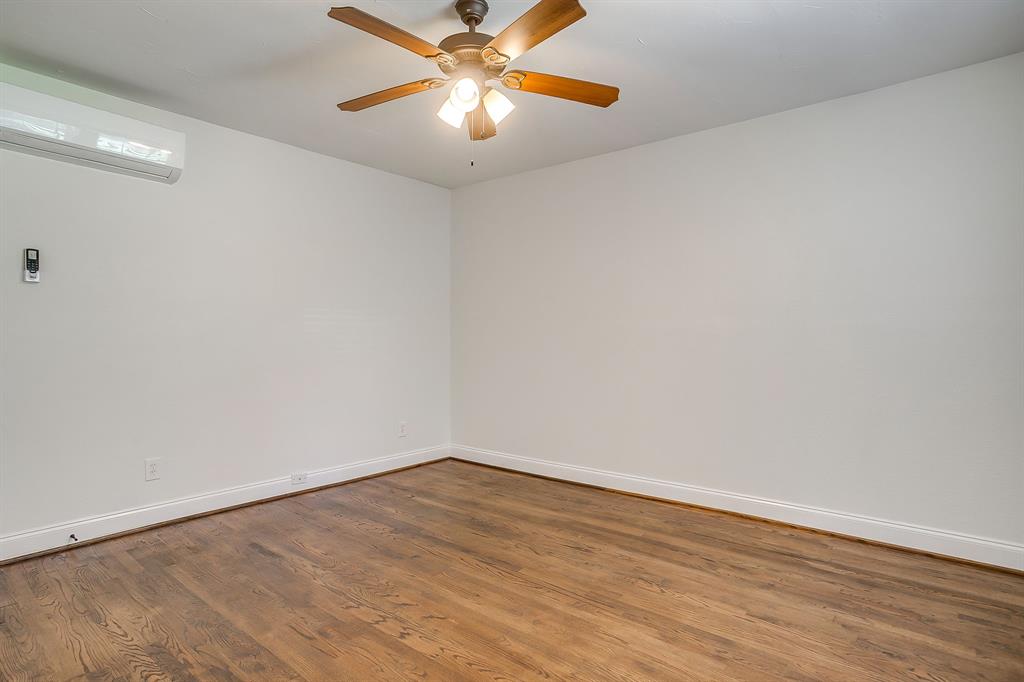 Burney I H Add - Residential
