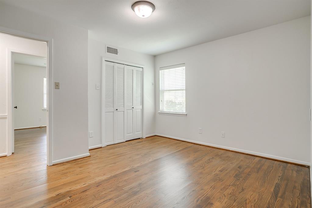 Burney I H Add - Residential