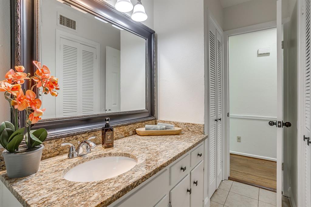 Burney I H Add - Residential