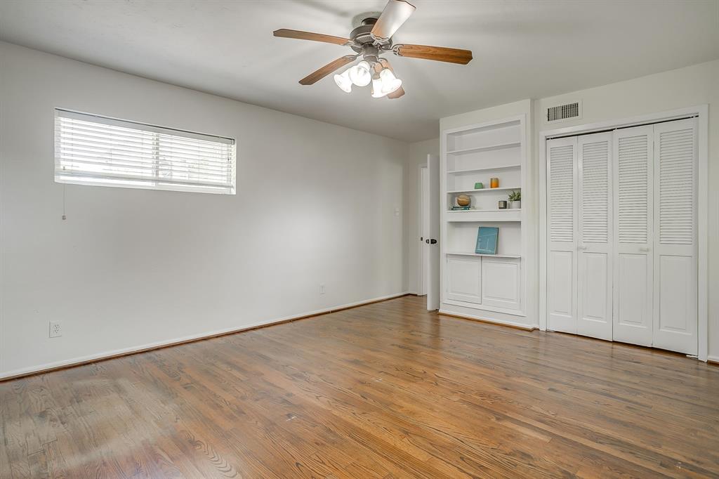 Burney I H Add - Residential