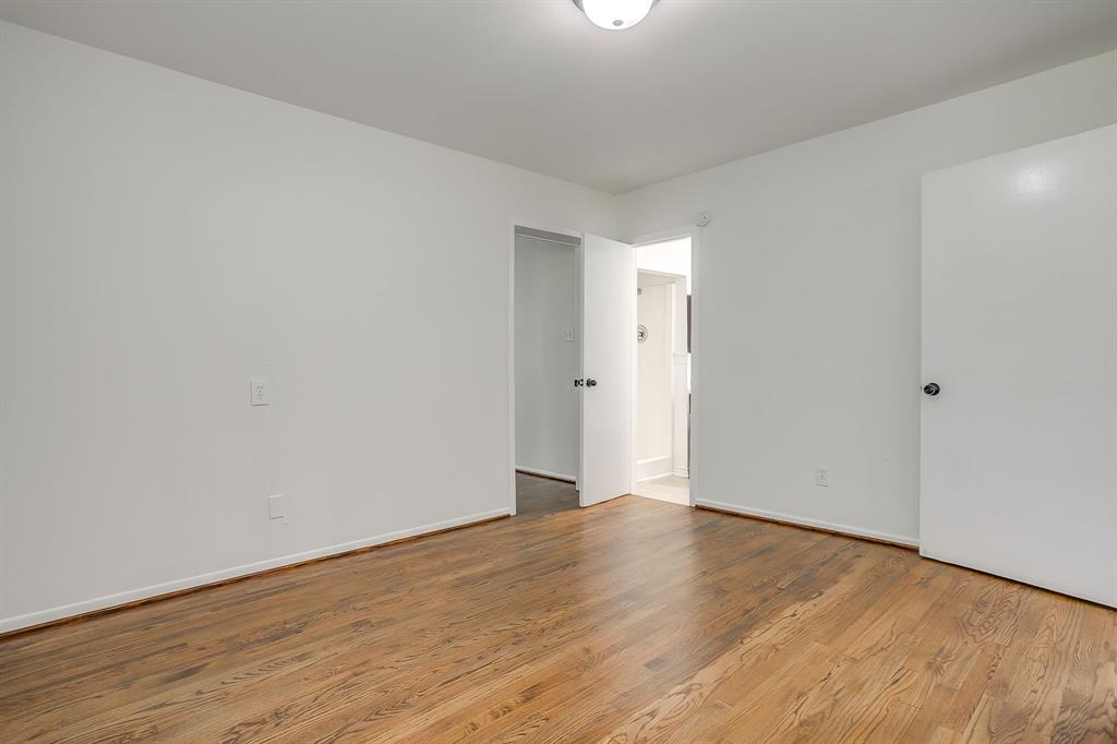 Burney I H Add - Residential
