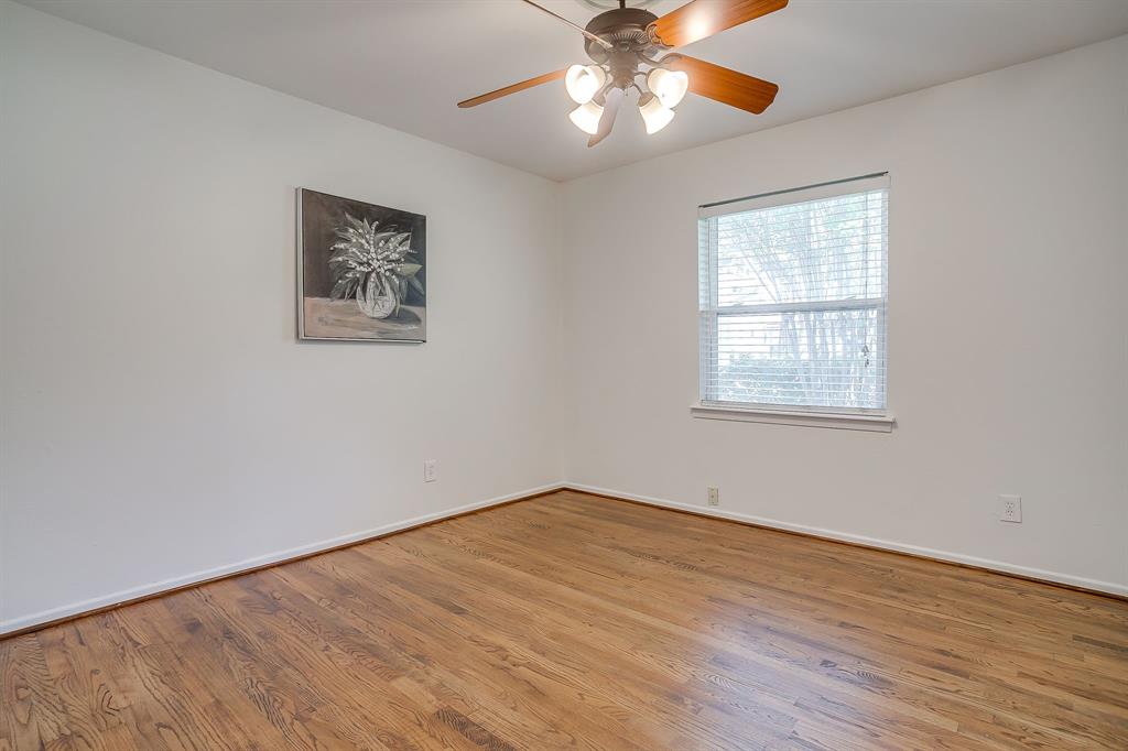 Burney I H Add - Residential