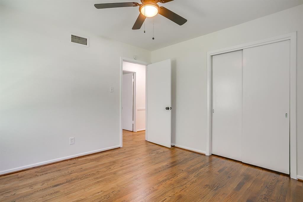 Burney I H Add - Residential
