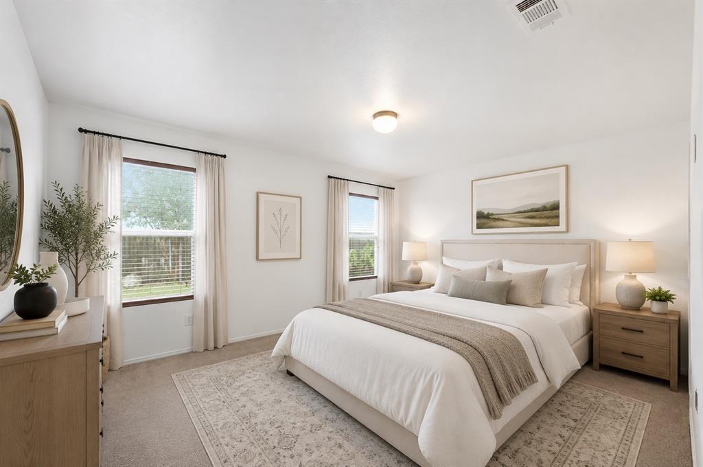 Spring Meadow Ph 2 - Residential