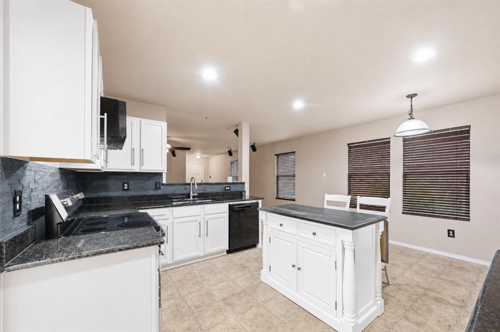 Spring Meadow Ph 2 - Residential