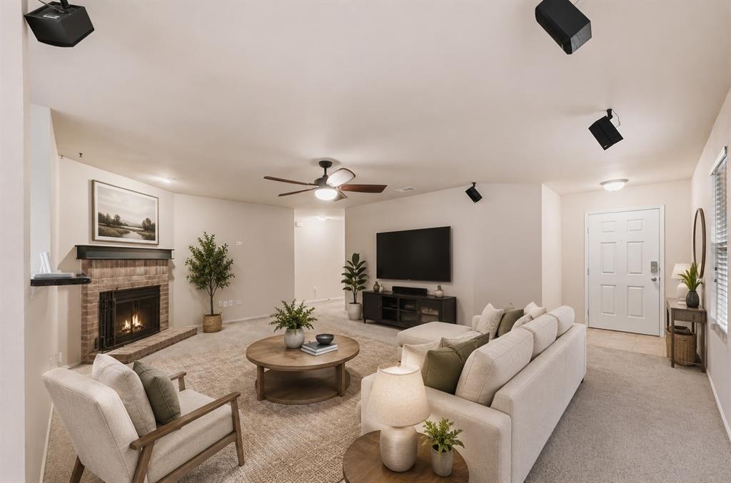Spring Meadow Ph 2 - Residential