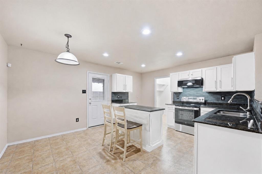 Spring Meadow Ph 2 - Residential