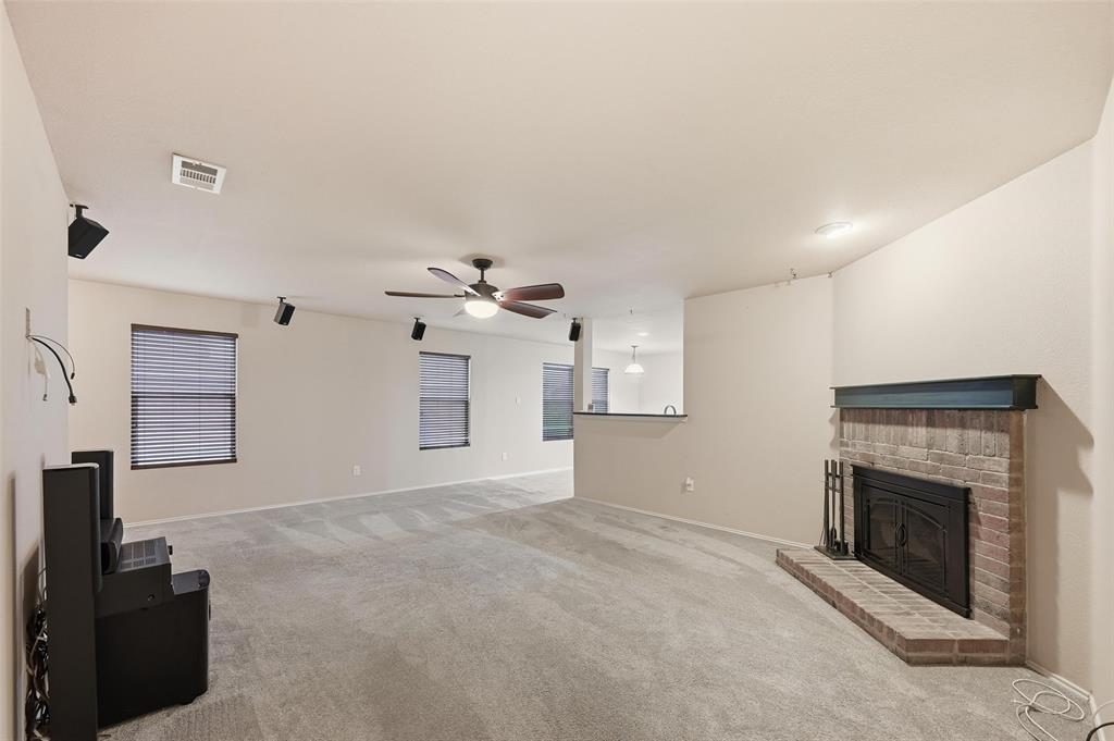 Spring Meadow Ph 2 - Residential