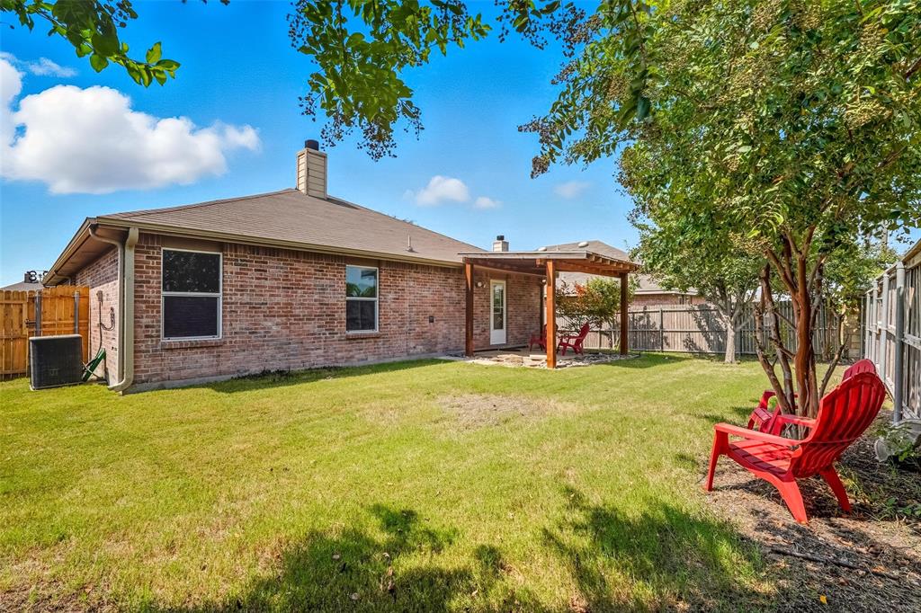 Spring Meadow Ph 2 - Residential